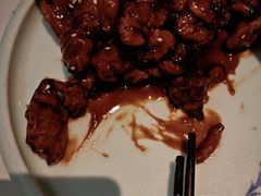 -涌上外婆桥(海宁银泰城店)