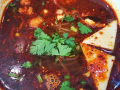 -魏家凉皮(黄雁村店)