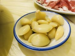 -鑫龙火锅城(经二纬四店)