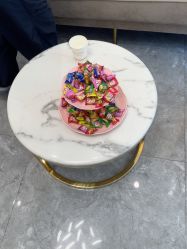 -MIDA蜜哒•科技逆龄美肤连锁