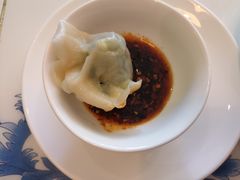 -东方饺子王(和平里店)
