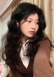 -COSMO PRO造型