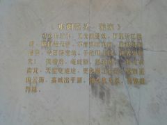 -武汉两江游览·夜游长江(汉口粤汉码头)