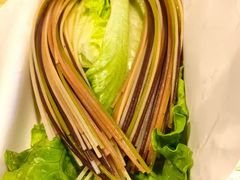 -十二舍·湯物素煮(江泰潤政店)