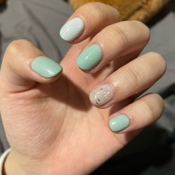 -悦色美甲美睫·精品