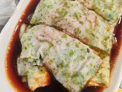 -卓粤拉肠(红庙店)