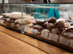 -DRUNK BAKER(上海陕康里店)