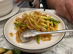 -关夫人餐厅(阳光广场店)