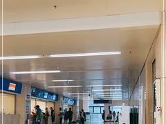 -首都医科大学附属北京天坛医院