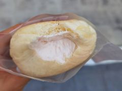 -DEMO黛慕蛋糕(中泰店)