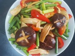 -大班家政月嫂育儿嫂(总部店)