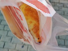 -中关村烤包子(中关村店)