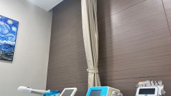 -上海漾颜医疗美容