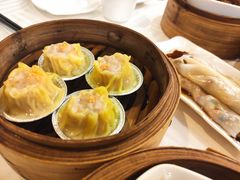 -潮福城大酒楼·潮粤菜·港式点心(阳光城店)