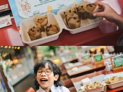 -广州香格里拉酒店