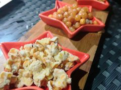 -顽啤熊·酒客酒馆(苏城夜景必选店)