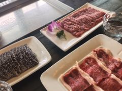-南门涮肉(上海一店)