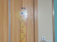 -上海仁爱医院口腔科 · 种植