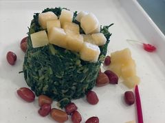 -楼外楼(西湖景区孤山路店)