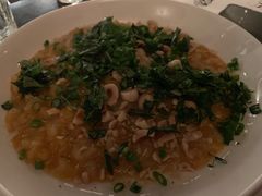 -Ocean's Table 欧舍