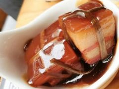 -苹果树下艺术餐厅(通州店)