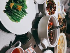 -徐记海鲜(南油永新汇店)