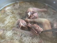 -鸽鸟轩(石岐店)