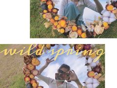 -星巴克(成都科学城店)