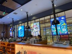 -香猪坊(远洋未来店)