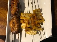 -炉鼎记私房菜(总店)