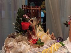 -红门金汤·港式火锅(英皇集团中心店)