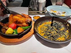 -阿妮叶李(光谷世界城店)