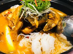 -十碗(保利店)