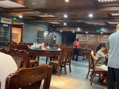 -徐鼎盛民间菜(上筑店)
