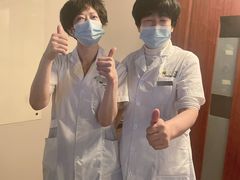 -裕和堂中医推拿艾灸(太古汇臻品店)