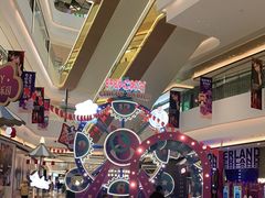 -合景·悠方(成都店)