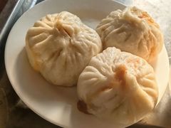 -姚记炒肝店(鼓楼店)