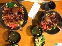 -本气家(悦荟万科广场店)