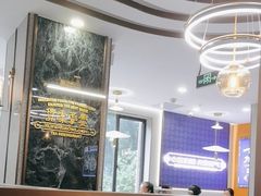 -九龙茶记·粤式餐厅融合菜(鹭江店)