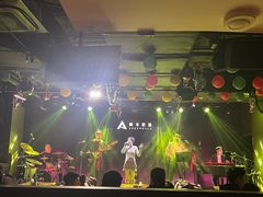 -阿卡贝拉音乐汇(印象城店)