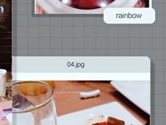 -东方明珠老上海8号餐厅(东方明珠广播电视塔店)