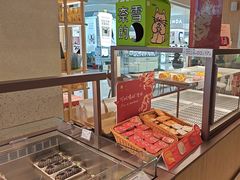 -银泰百货(北京大红门店)