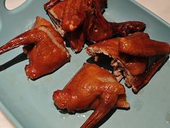 -新世界餐厅(万达店)