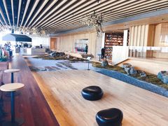 -Seesaw Coffee(朝阳大悦城店)