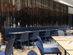 -王权免税店(普吉市区店)