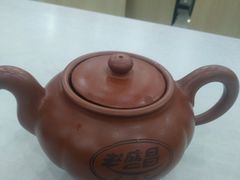 -老盛昌(百色店)