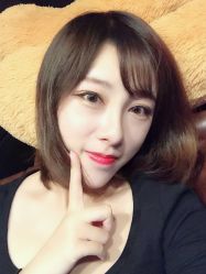 -洁铭新加坡医美