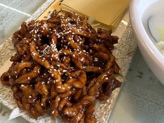 -鼎香润(德胜门内店)