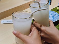 -鮨鳳