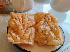 -龙的酒楼·手工早茶·顺德菜(近良路店)